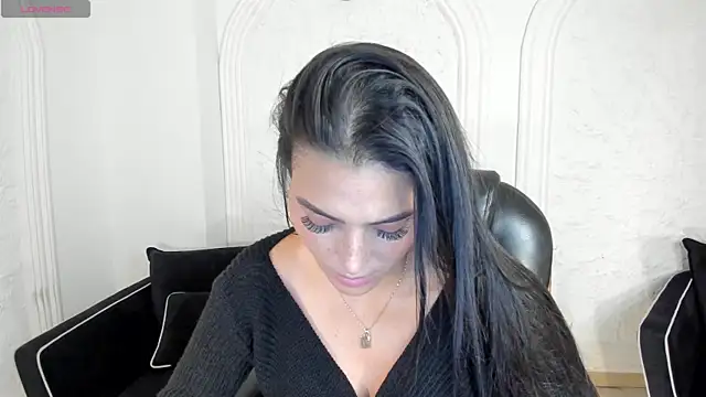 Snapshot of AbbyDalton chatting on May 28, 7:33 pm AbbyDalton online show from May 28, 7:33 pm