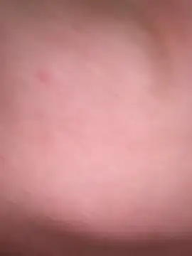 Snapshot of Sexy-lord chatting on February 11, 8:31 pm Sexy-lord online show from February 11, 8:31 pm