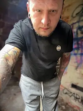 PierreNaked89 online show from November 9, 11:08 am