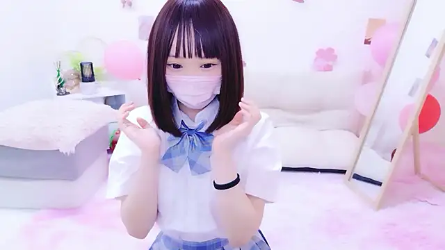 Snapshot of x-naru-x chatting on March 30, 2:51 pm x-naru-x online show from March 30, 2:51 pm