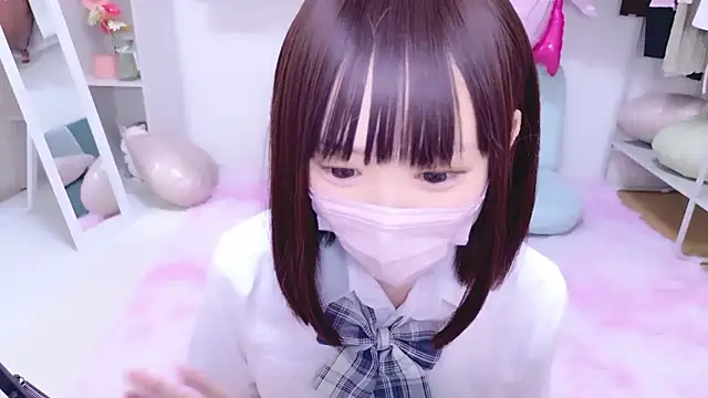 Snapshot of x-naru-x chatting on March 31, 1:33 pm x-naru-x online show from March 31, 1:33 pm