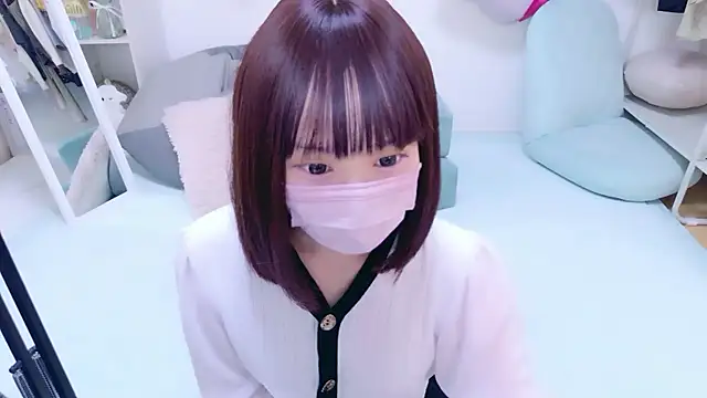 x-naru-x online show from June 4, 5:24 am