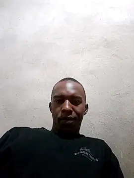 Stalgicrsa online show from May 26, 9:11 pm