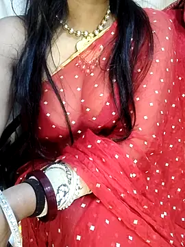 Snapshot of Monalisha_G chatting on January 11, 7:57 am Monalisha G online show from January 11, 7:57 am