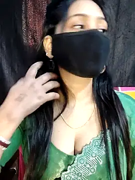 Snapshot of Monalisha_G chatting on February 7, 11:25 am Monalisha G online show from February 7, 11:25 am