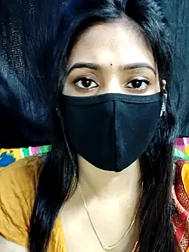 Snapshot of Monalisha_G chatting on February 13, 12:12 pm Monalisha G online show from February 13, 12:12 pm