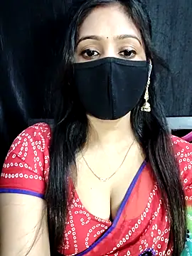 Snapshot of Monalisha_G chatting on March 3, 3:29 pm Monalisha G online show from March 3, 3:29 pm