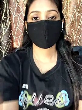 Snapshot of Monalisha_G chatting on March 12, 9:48 am Monalisha G online show from March 12, 9:48 am