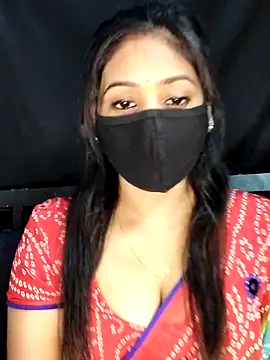 Snapshot of Monalisha_G chatting on March 23, 3:05 pm Monalisha G online show from March 23, 3:05 pm