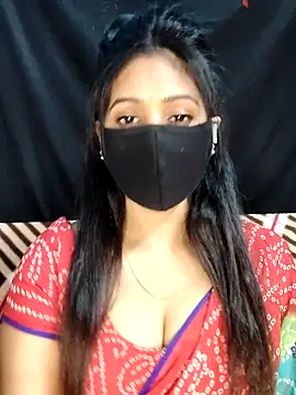 Snapshot of Monalisha_G chatting on March 31, 7:42 am Monalisha G online show from March 31, 7:42 am