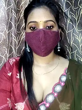 Monalisha G online show from May 28, 7:27 am