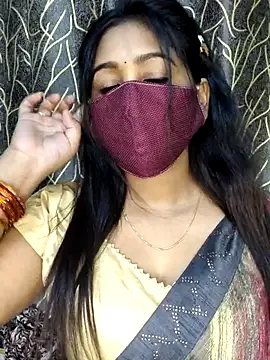 Snapshot of Monalisha_G chatting on June 3, 6:46 pm Monalisha G online show from June 3, 6:46 pm