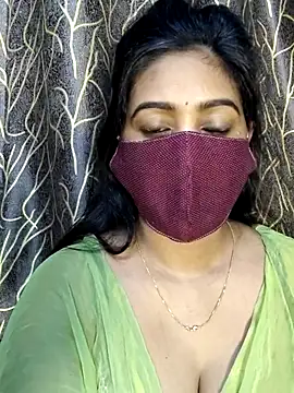 Snapshot of Monalisha_G chatting on June 4, 3:40 pm Monalisha G online show from June 4, 3:40 pm