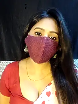 Snapshot of Monalisha_G chatting on June 5, 3:51 pm Monalisha G online show from June 5, 3:51 pm