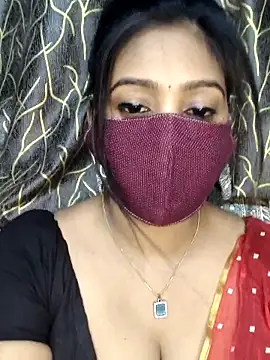 Snapshot of Monalisha_G chatting on June 7, 8:23 pm Monalisha G online show from June 7, 8:23 pm