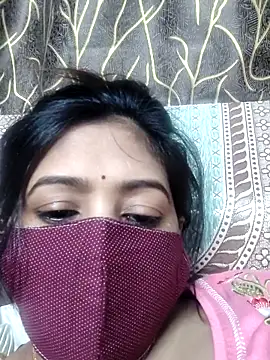 Snapshot of Monalisha_G chatting on June 8, 2:39 pm Monalisha G online show from June 8, 2:39 pm
