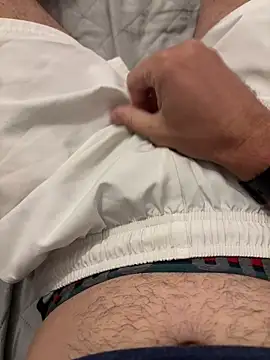 tubfunaske online show from September 26, 6:12 pm