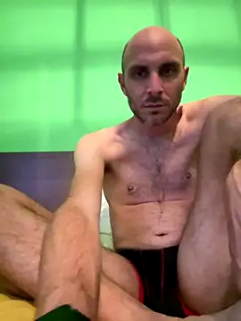 tubfunaske online show from October 14, 5:47 pm