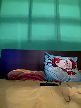 tubfunaske online show from December 2, 10:16 pm