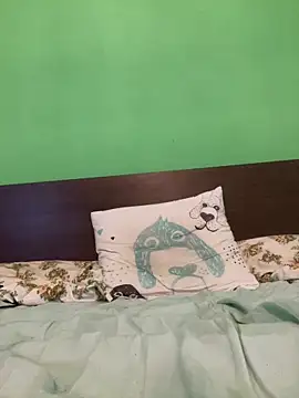 tubfunaske online show from March 7, 10:01 am