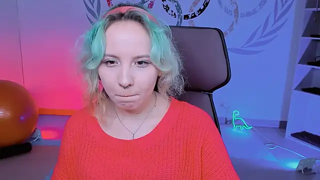 Snapshot of JasmineMilko chatting on January 10, 11:11 am JasmineMilko online show from January 10, 11:11 am