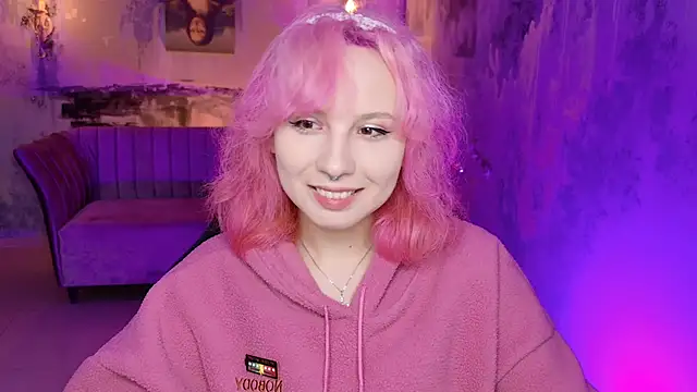 Snapshot of JasmineMilko chatting on January 12, 5:03 am JasmineMilko online show from January 12, 5:03 am