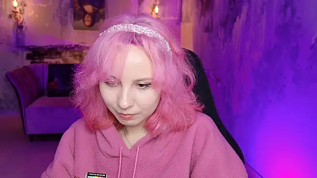 Snapshot of JasmineMilko chatting on January 12, 11:07 am JasmineMilko online show from January 12, 11:07 am