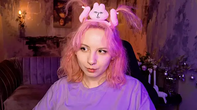 Snapshot of JasmineMilko chatting on January 15, 8:09 am JasmineMilko online show from January 15, 8:09 am