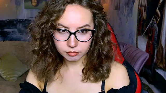 Snapshot of JasmineMilko chatting on June 9, 5:08 am JasmineMilko online show from June 9, 5:08 am