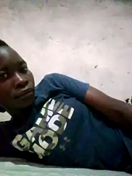 sexyblackya online show from December 4, 4:44 am