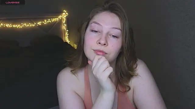 Catherine River online show from January 17, 1:13 pm