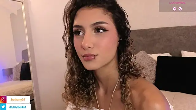 Snapshot of Daddysgirl1_ chatting on June 27, 10:04 pm Daddysgirl1 online show from June 27, 10:04 pm