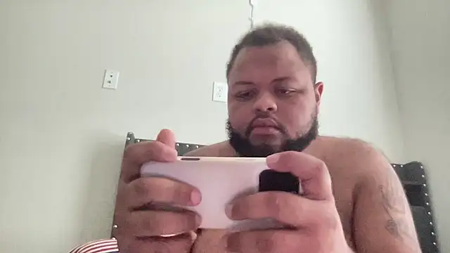 papijusto online show from September 24, 4:54 pm