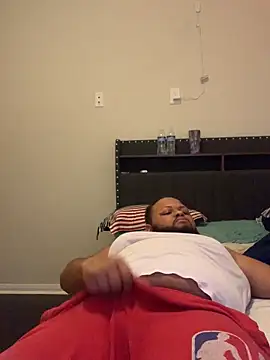 papijusto online show from October 24, 8:33 am