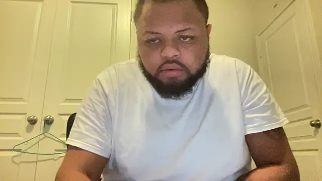 papijusto online show from October 25, 5:48 am