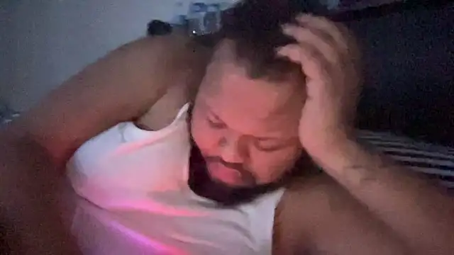 papijusto online show from October 29, 9:33 am