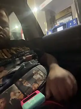 papijusto online show from October 31, 7:20 am