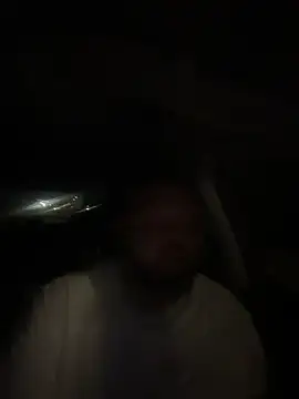 papijusto online show from November 3, 7:20 am