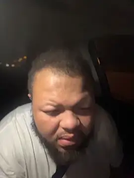 papijusto online show from November 4, 6:34 am