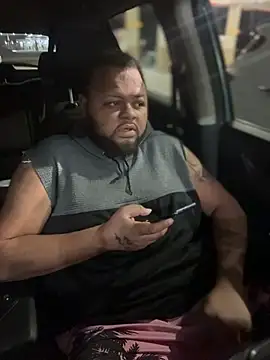 papijusto online show from November 5, 2:44 am