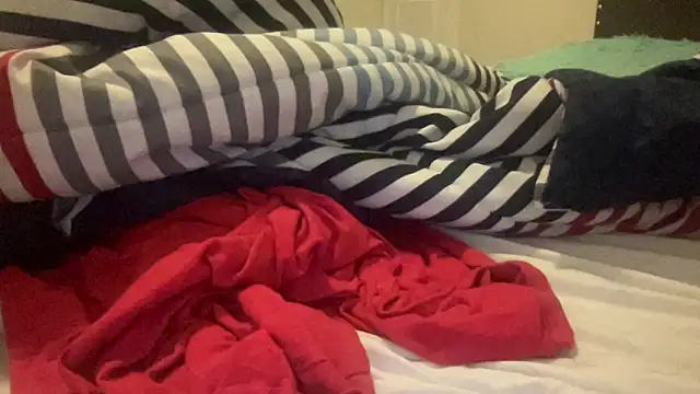 papijusto online show from November 10, 4:22 am