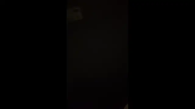 papijusto online show from November 27, 1:07 am