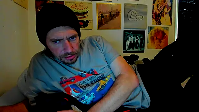 cloudyystar666 online show from December 1, 3:39 pm