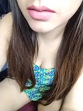 sexylaya2 online show from June 17, 7:22 am