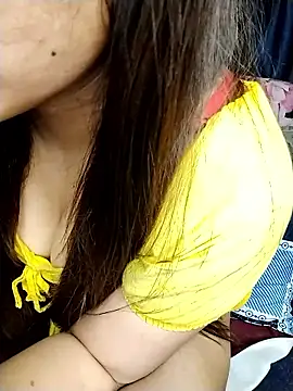 sexylaya2 online show from June 23, 3:15 am
