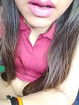 sexylaya2 online show from June 24, 2:32 am