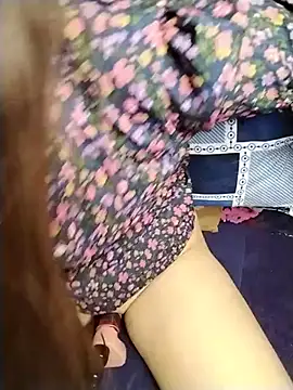 sexylaya2 online show from June 24, 3:55 pm