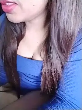 sexylaya2 online show from June 28, 1:55 am