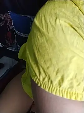 sexylaya2 online show from June 30, 2:45 am