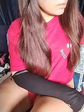 sexylaya2 online show from July 17, 2:51 am